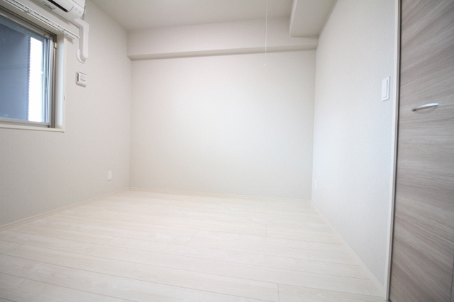 その他部屋・スペース　９０１　洋室