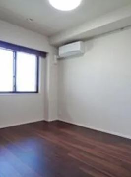 その他部屋・スペース　別部屋参照