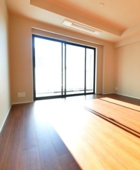 居室・リビング　別部屋参照