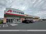 ドラックストア　クスリのアオキ出町店（ドラッグストア）まで460m