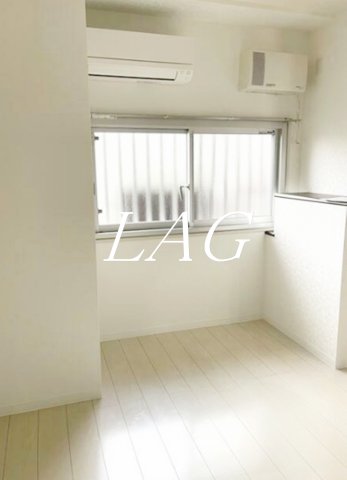 その他部屋・スペース　寝室です。