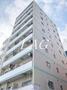 森下駅より徒歩4分 5階 築22年の賃貸物件