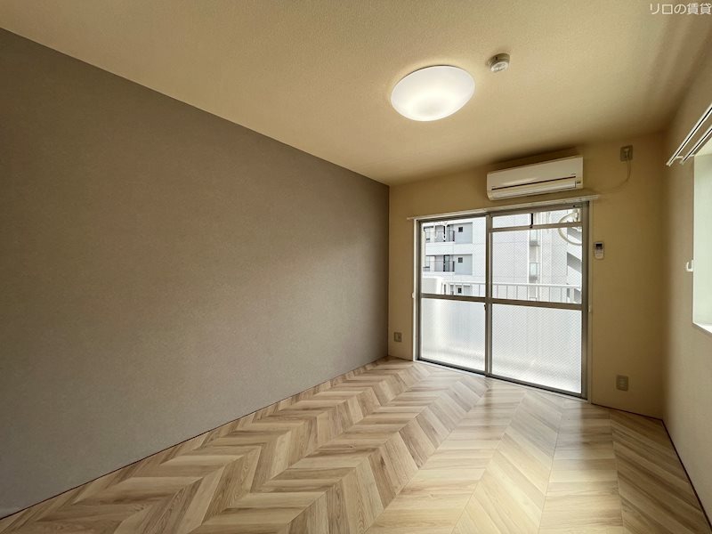 その他部屋・スペース　別号室イメージ