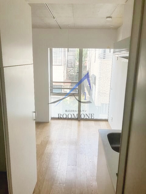 その他部屋・スペース　寝室です。