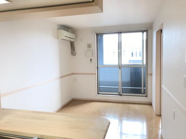 その他部屋・スペース　ダイニング