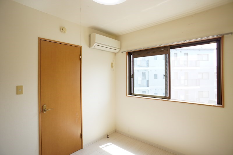 その他部屋・スペース　イメージ