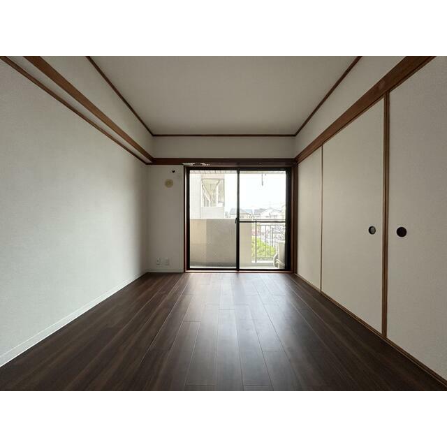 その他部屋・スペース　別部屋の写真です