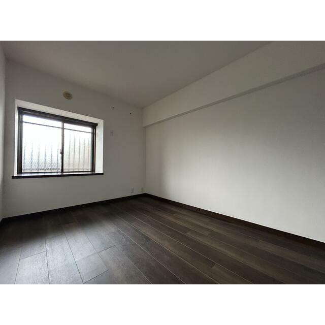 居室・リビング　別部屋の写真です