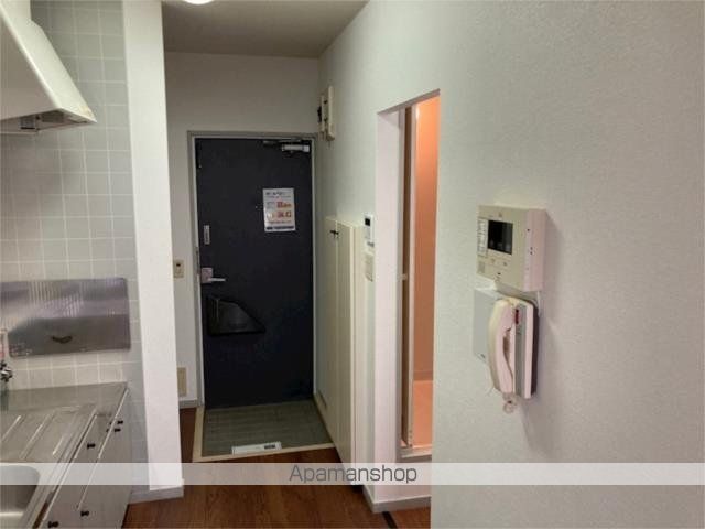 その他部屋・スペース　その他部屋・スペース