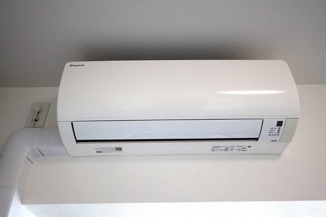 その他設備　別部屋参考写真