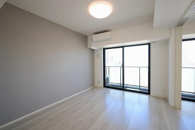 居室・リビング　※別部屋参照