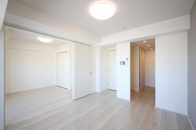 その他部屋・スペース　※別部屋参考写真