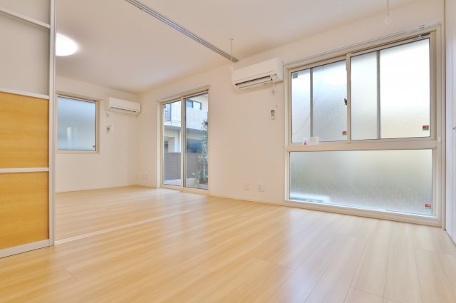 その他部屋・スペース　参考写真（同物件別部屋）