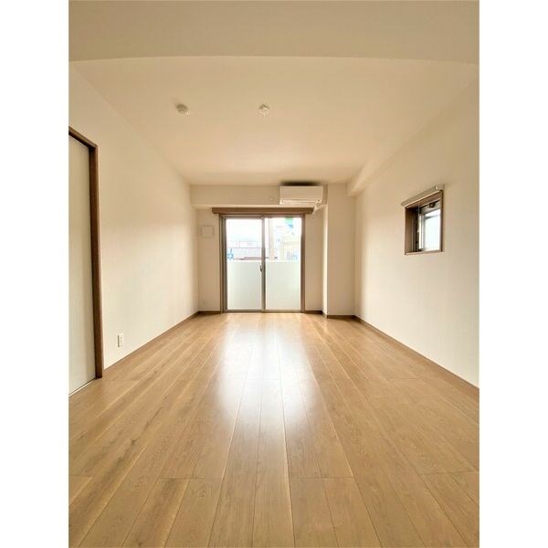 居室・リビング　イメージ