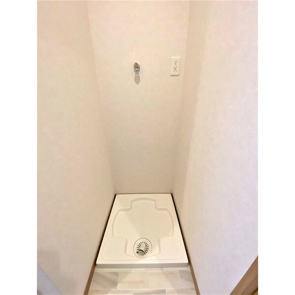 その他設備　イメージ