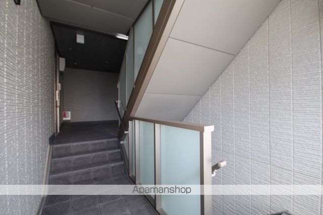 ロビー　ロビー