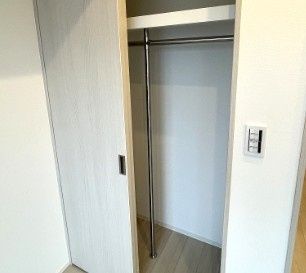 収納　☆たっぷり収納☆