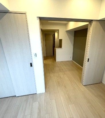 居室・リビング　☆快適なくつろぎ空間☆