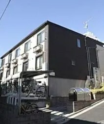 その他　公文式都電学習院下教室（その他）まで91m