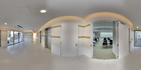 その他　福岡ウェディング＆ブライダル専門学校（その他）まで145m