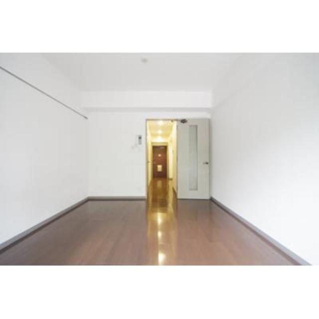 その他　※写真は同タイプ住戸です。