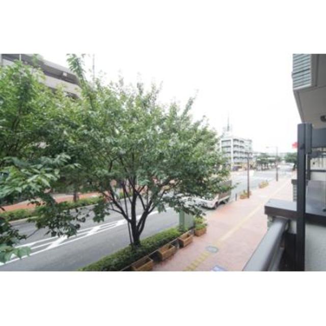 その他　※写真は同タイプ住戸です。