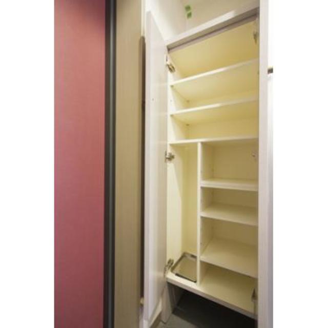 その他　※写真は同タイプ住戸です。