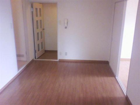 セキュリティ　セキュリティ