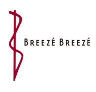 ショッピングセンター　ブリーゼブリーゼ（ショッピングセンター）まで541m