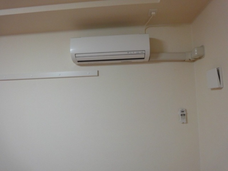 その他設備　図面と現状に相違がある場合には現状を優先