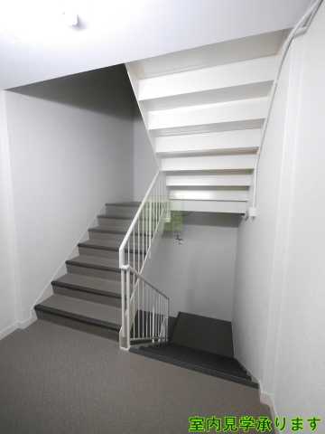 その他　パレロワイヤル六番町