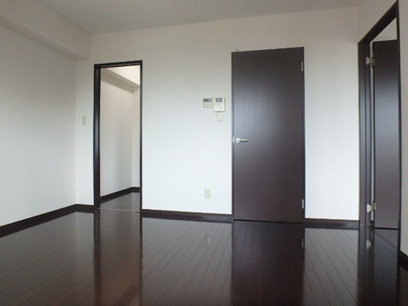 その他部屋・スペース　図面と現状に相違がある場合には現状を優先