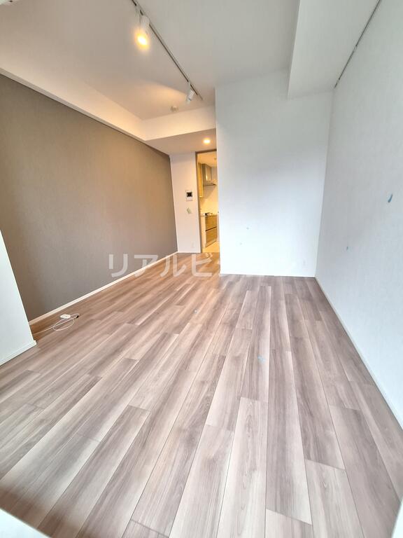 その他部屋・スペース　他部屋参考写真