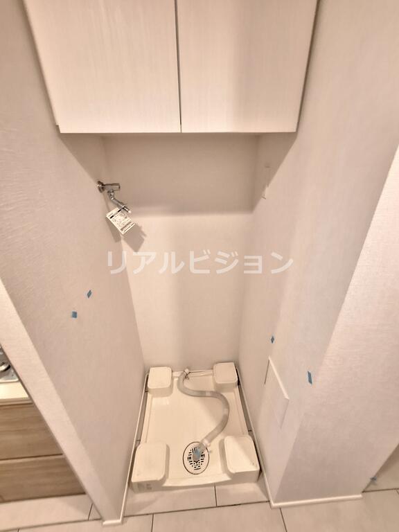 その他設備　他部屋参考写真