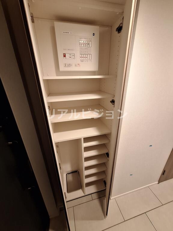 その他　他部屋参考写真