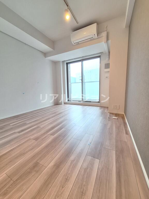 居室・リビング　他部屋参考写真