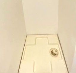 その他設備　☆室内洗濯機置場☆