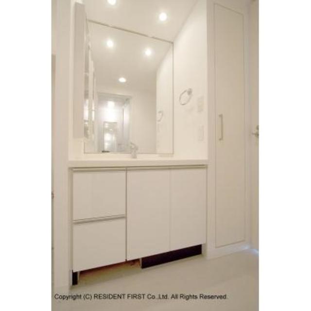 その他共有部分　※写真は同タイプ住戸です。