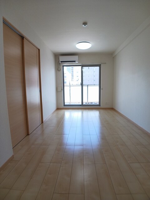 居室・リビング　☆居間・リビング☆