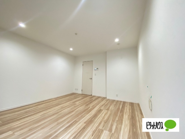 その他部屋・スペース　同物件別室写真