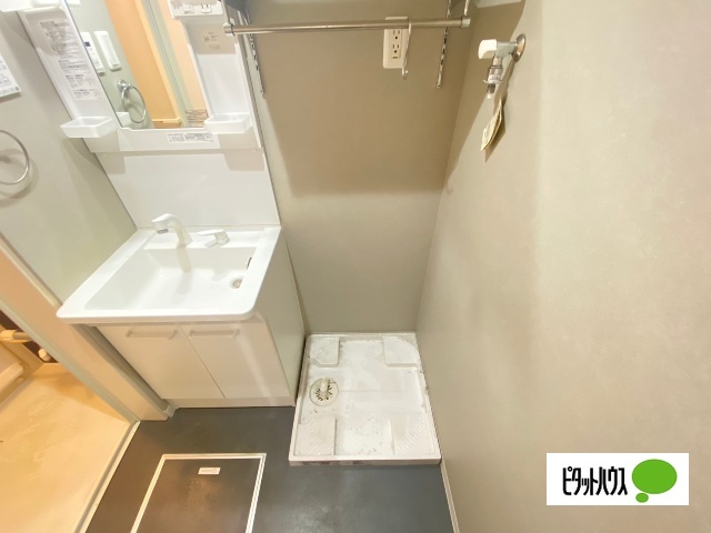 その他　同物件別室写真