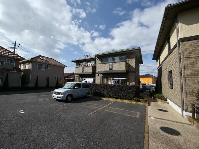 その他　その他（その他）まで10m