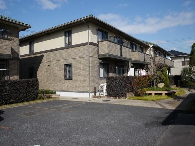 その他　その他（その他）まで10m