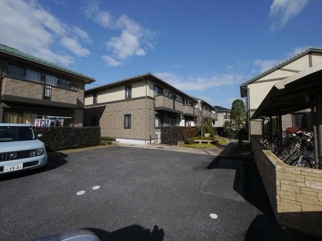 その他　その他（その他）まで10m