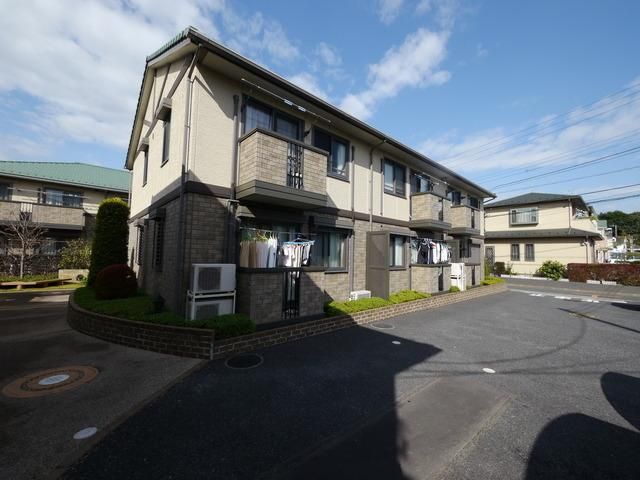 その他　その他（その他）まで10m