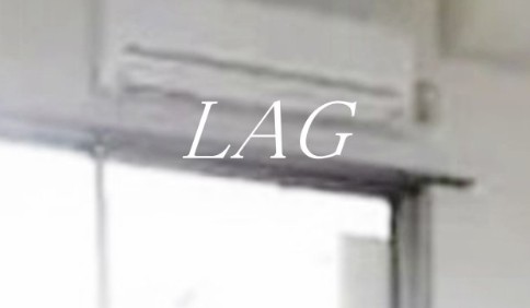 その他設備　エアコンです。