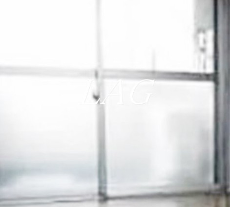 バルコニー　バルコニーです。