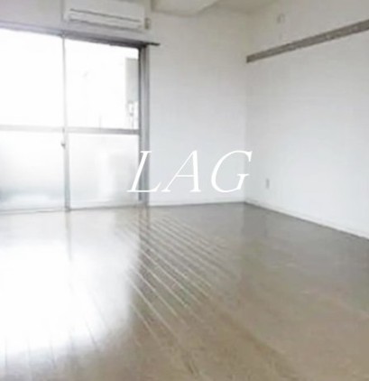 その他部屋・スペース　寝室です。