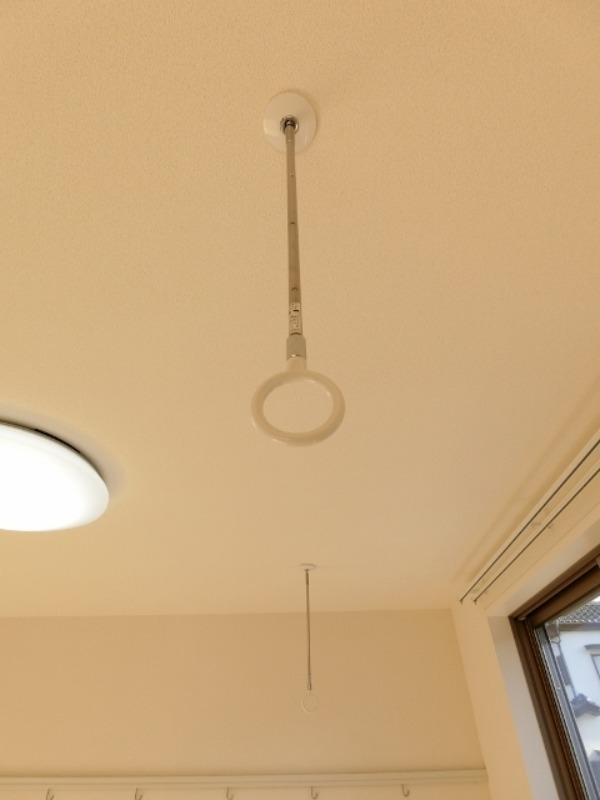 その他　図面と現状に相違がある場合には現状を優先