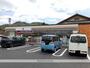 コンビニ　セブンイレブン福山千田店（コンビニ）まで180m